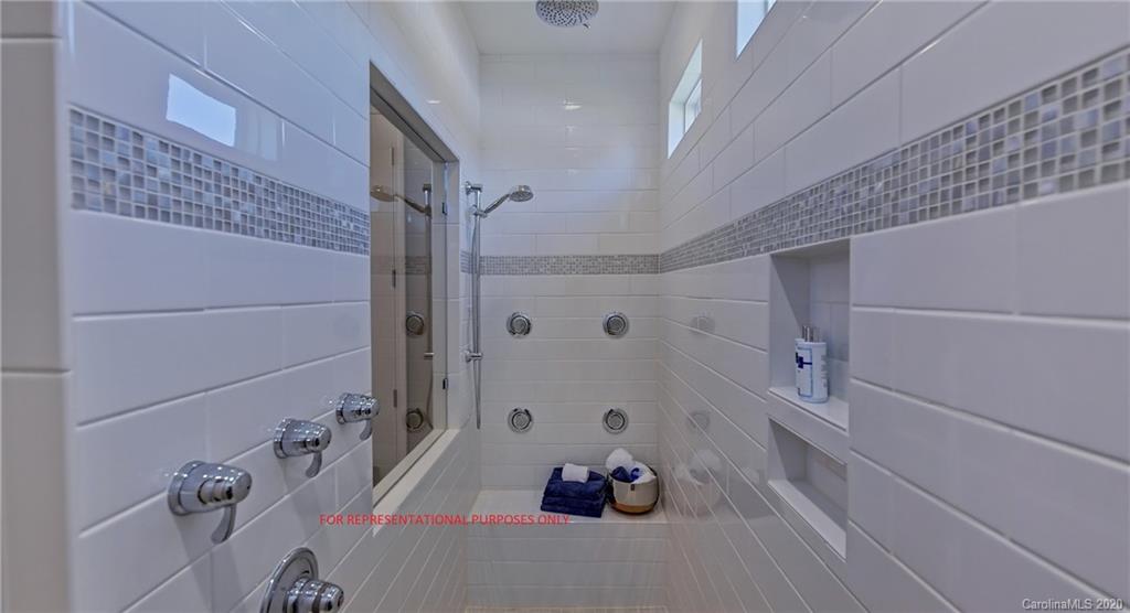 4361 Hunton Dale Road Northwest, Unit 107 Concord, NC 28027 - Photo 17 of 30