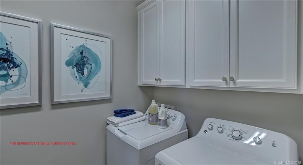 4361 Hunton Dale Road Northwest, Unit 107 Concord, NC 28027 - Photo 19 of 30