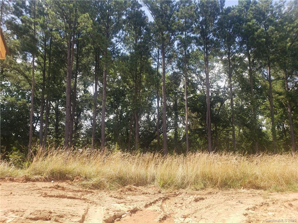 4361 Hunton Dale Road Northwest, Unit 107 Concord, NC 28027 - Photo 3 of 30