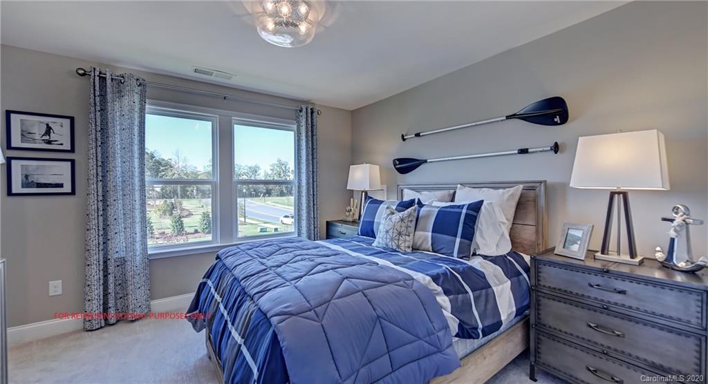 4361 Hunton Dale Road Northwest, Unit 107 Concord, NC 28027 - Photo 21 of 30