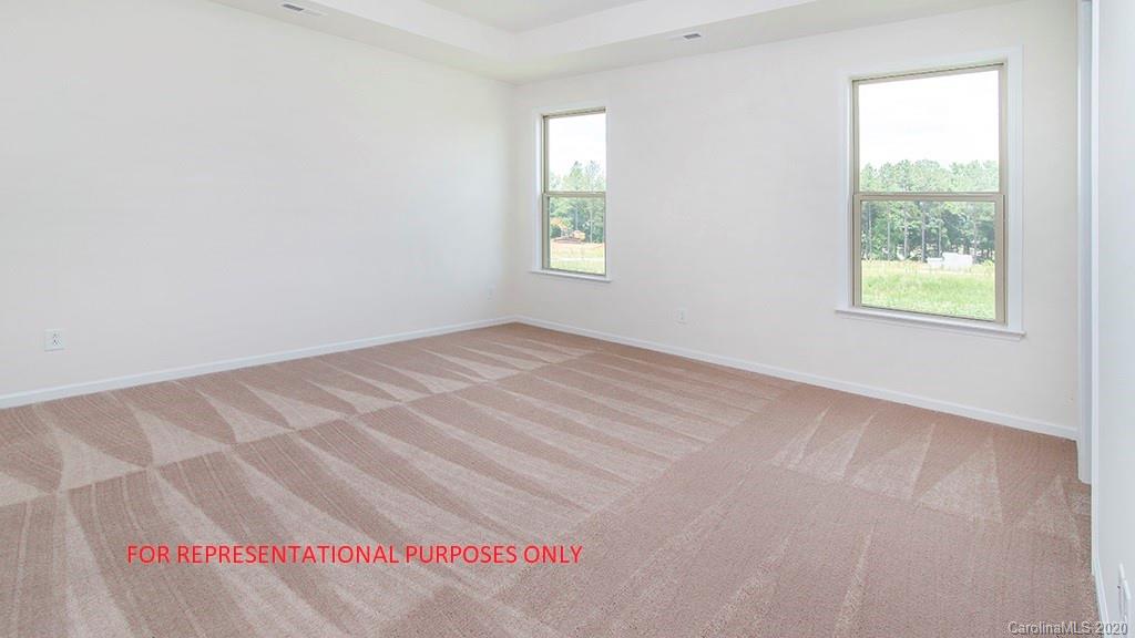 4361 Hunton Dale Road Northwest, Unit 107 Concord, NC 28027 - Photo 22 of 30