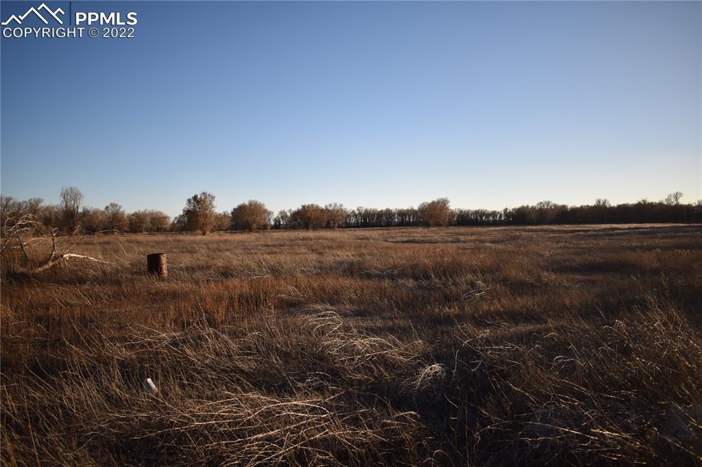 9250 County Road East Olney Springs, CO 81062 - Photo 7 of 32 a view of outdoor space and city view