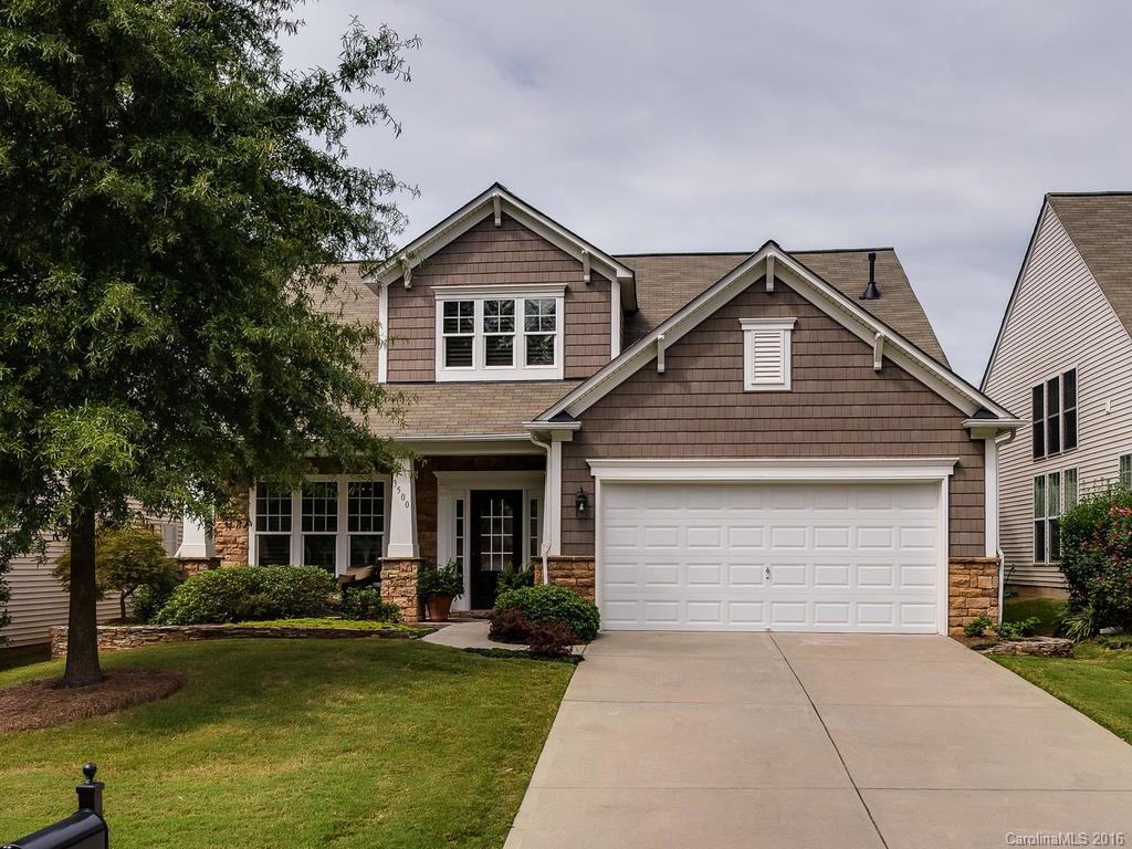 3500 Darlington Road Matthews, NC 28105 - Photo 1 of 24 Gallery Image 1