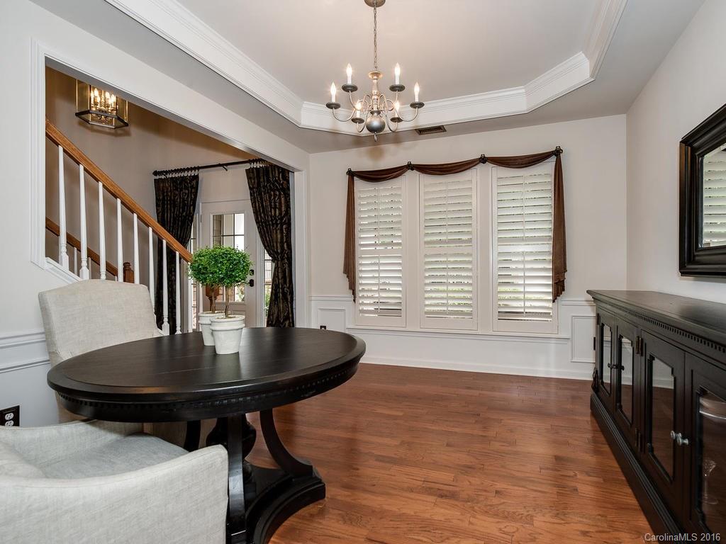 3500 Darlington Road Matthews, NC 28105 - Photo 3 of 24 Gallery Image 3