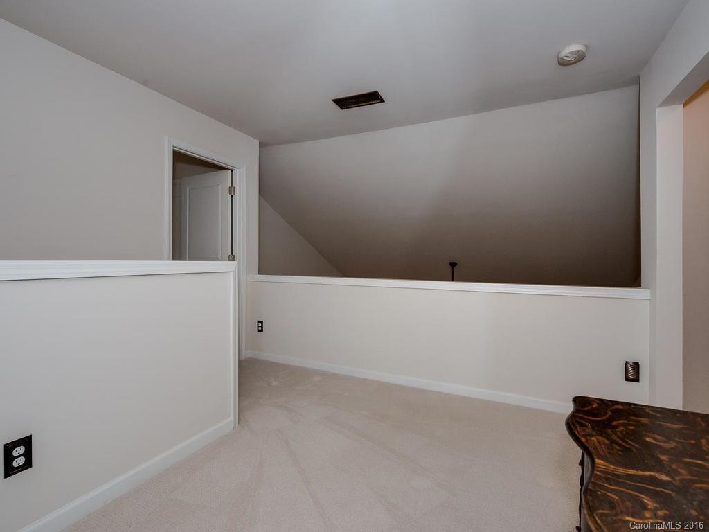 3500 Darlington Road Matthews, NC 28105 - Photo 22 of 24 Gallery Image 22