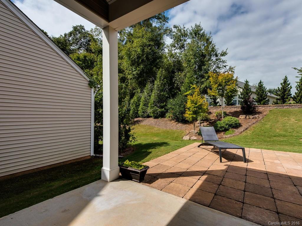 3500 Darlington Road Matthews, NC 28105 - Photo 23 of 24 Gallery Image 23