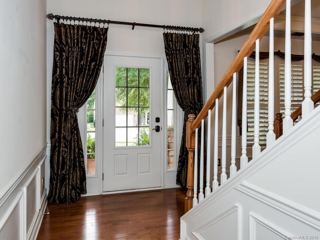 3500 Darlington Road Matthews, NC 28105 - Photo 4 of 24 Gallery Image 4