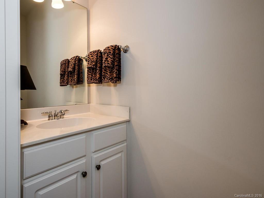 3500 Darlington Road Matthews, NC 28105 - Photo 5 of 24 Gallery Image 5