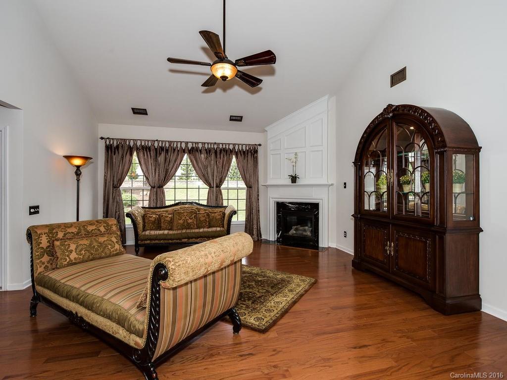 3500 Darlington Road Matthews, NC 28105 - Photo 6 of 24 Gallery Image 6