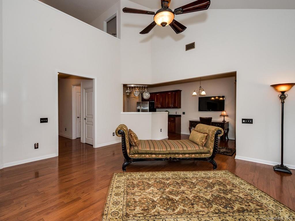 3500 Darlington Road Matthews, NC 28105 - Photo 7 of 24 Gallery Image 7