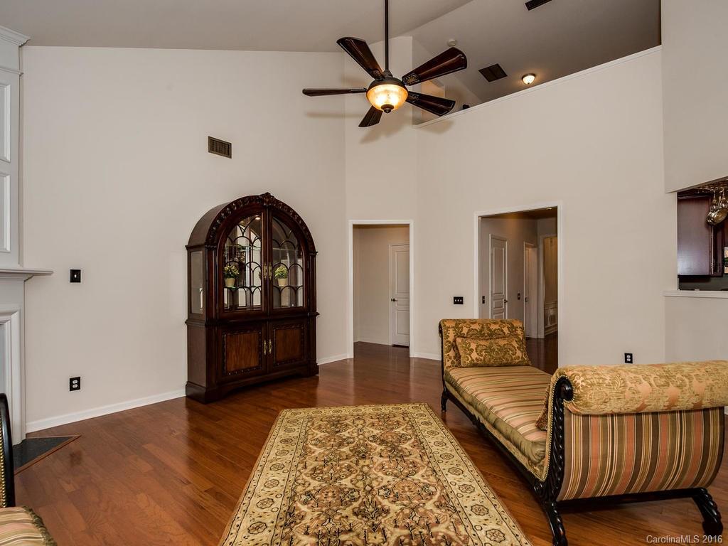 3500 Darlington Road Matthews, NC 28105 - Photo 8 of 24 Gallery Image 8