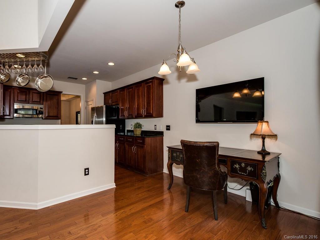 3500 Darlington Road Matthews, NC 28105 - Photo 9 of 24 Gallery Image 9