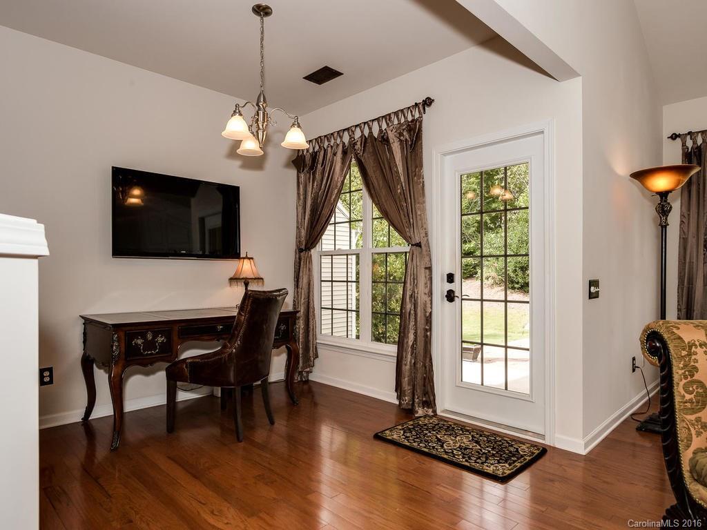 3500 Darlington Road Matthews, NC 28105 - Photo 10 of 24 Gallery Image 10