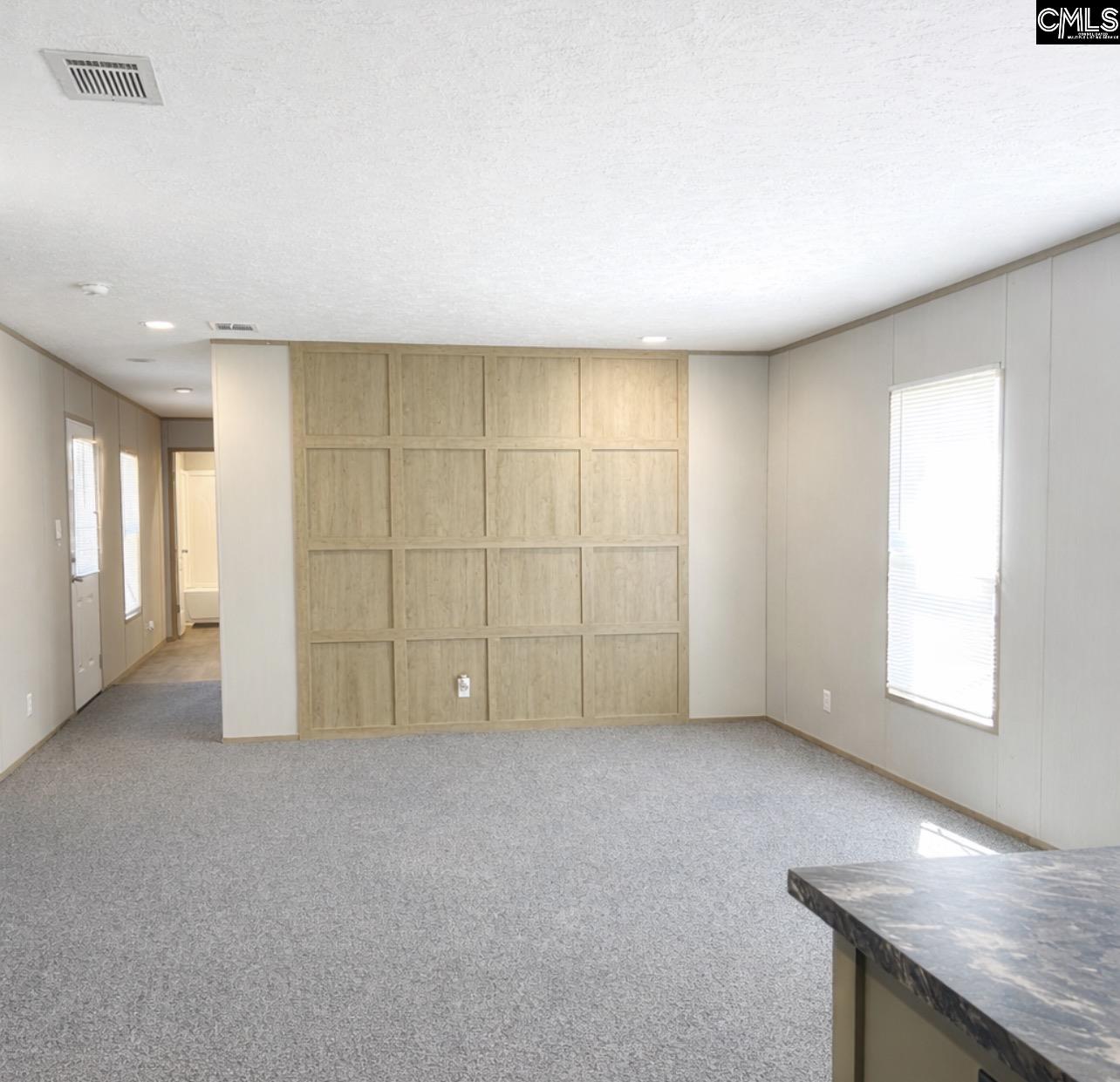234 Binnicker Bridge Road Cordova, SC 29039 - Photo 4 of 20