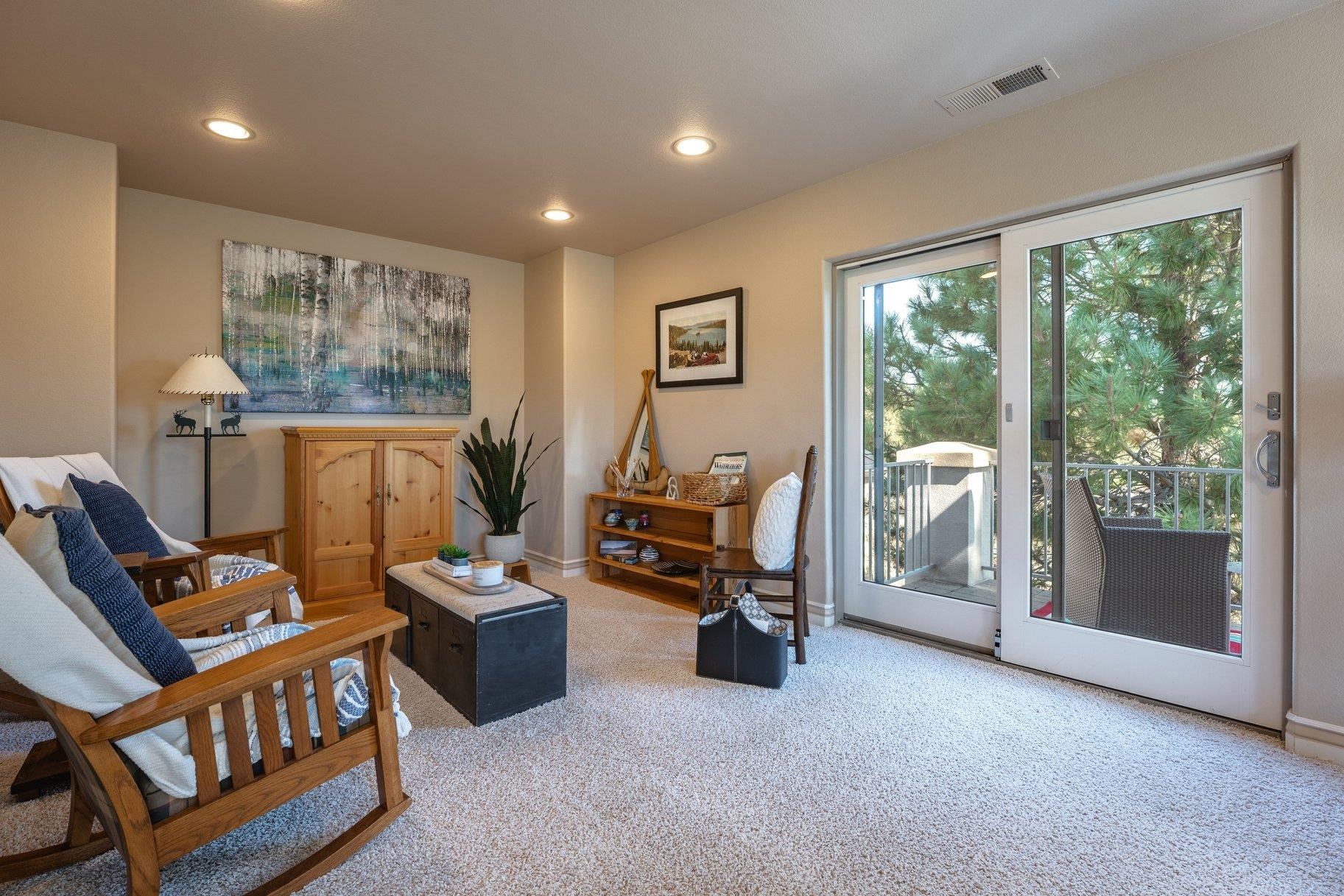 188 Carleton Court Reno, NV 89511 - Photo 20 of 28 Gallery Image 20