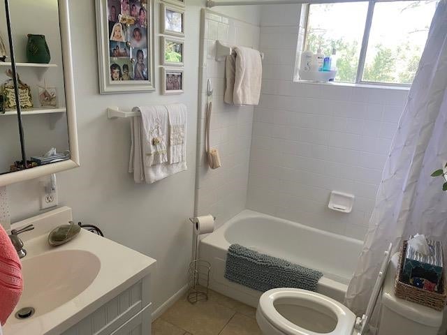 25238 Mc Phail Farm Road Florala, AL 36442 - Photo 6 of 35 Gallery Image 6