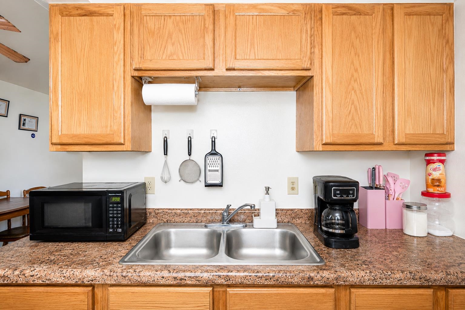 1725 Onsgard Road Madison, WI 53704 - Photo 6 of 19