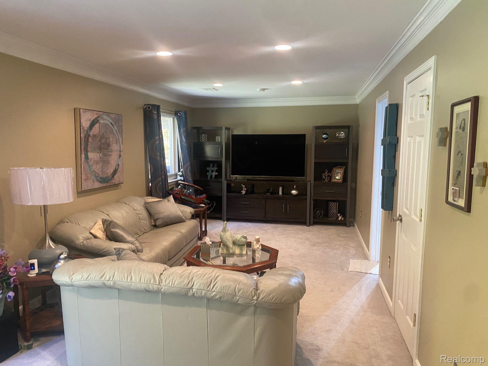 9539 Timber Ridge Drive Grand Blanc, MI 48439 - Photo 18 of 25 Gallery Image 18