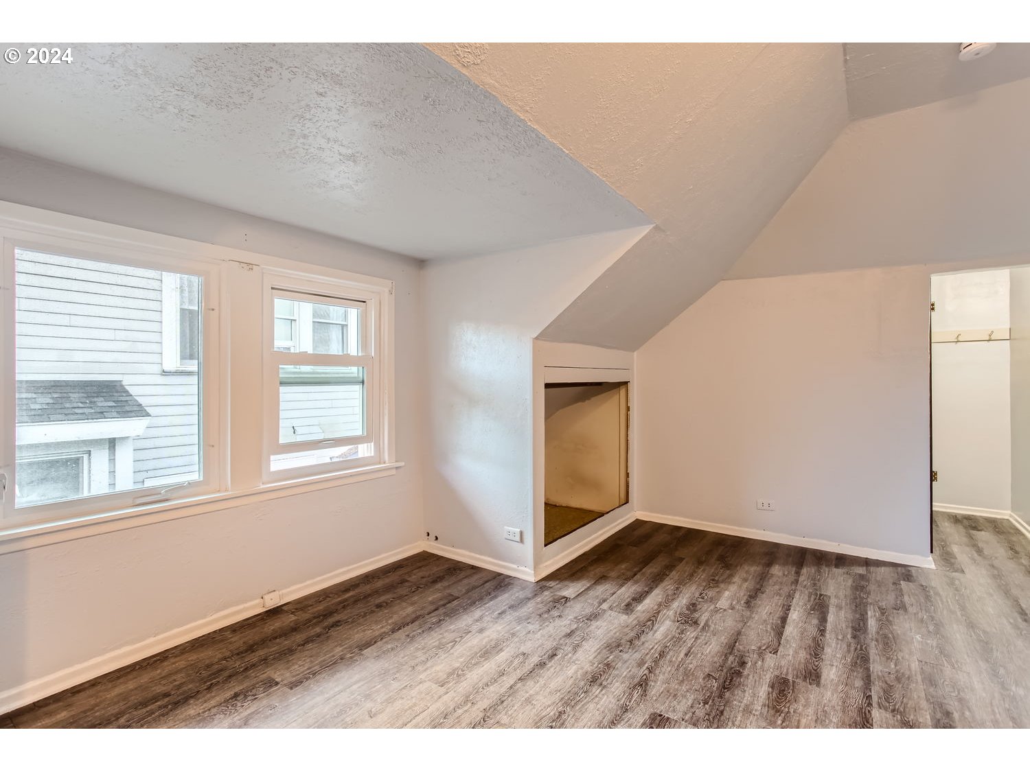 2929 Southeast Kelly Street Portland, OR 97202 - Photo 20 of 29