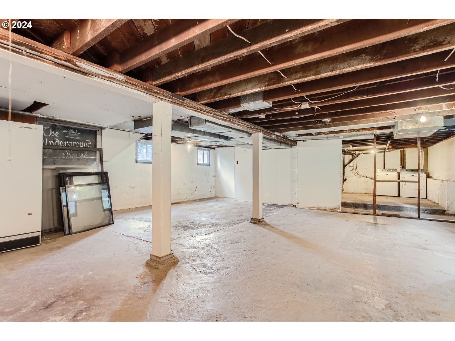 2929 Southeast Kelly Street Portland, OR 97202 - Photo 24 of 29