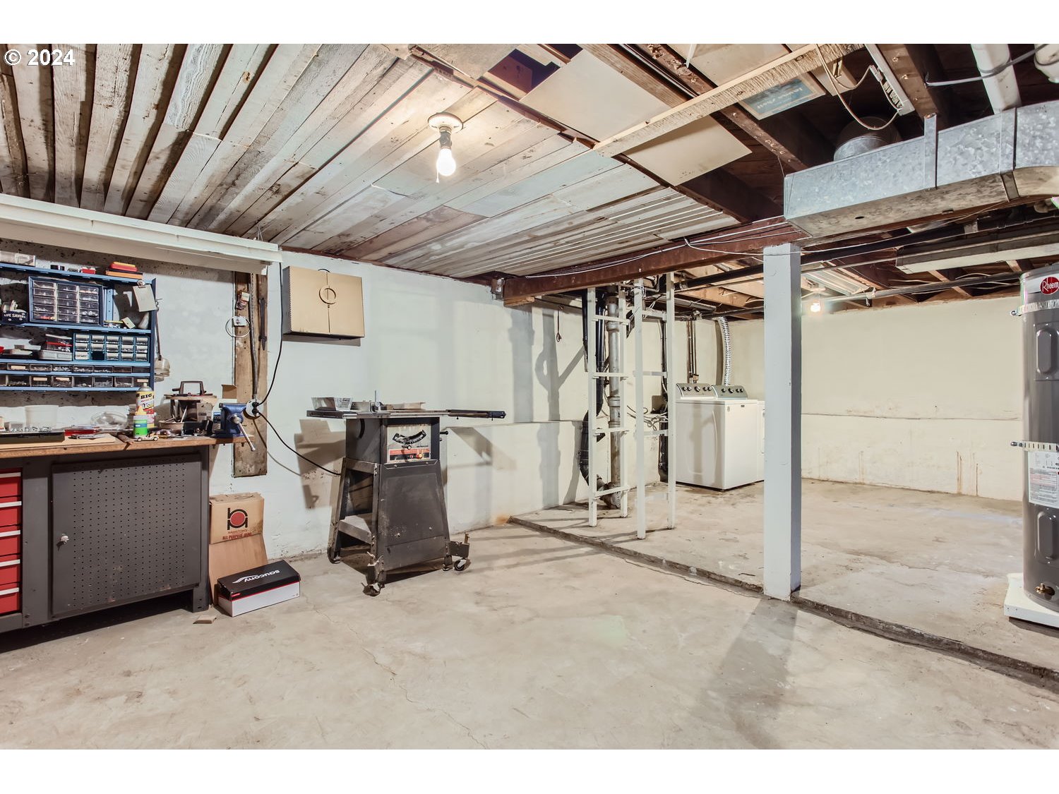 2929 Southeast Kelly Street Portland, OR 97202 - Photo 25 of 29