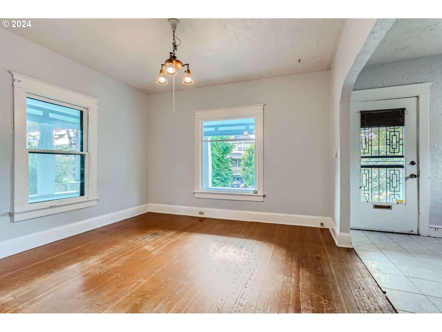 2929 Southeast Kelly Street Portland, OR 97202 - Photo 6 of 29