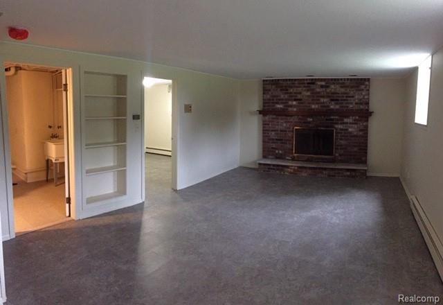 1222 North Linden Road Flint, MI 48532 - Photo 11 of 20