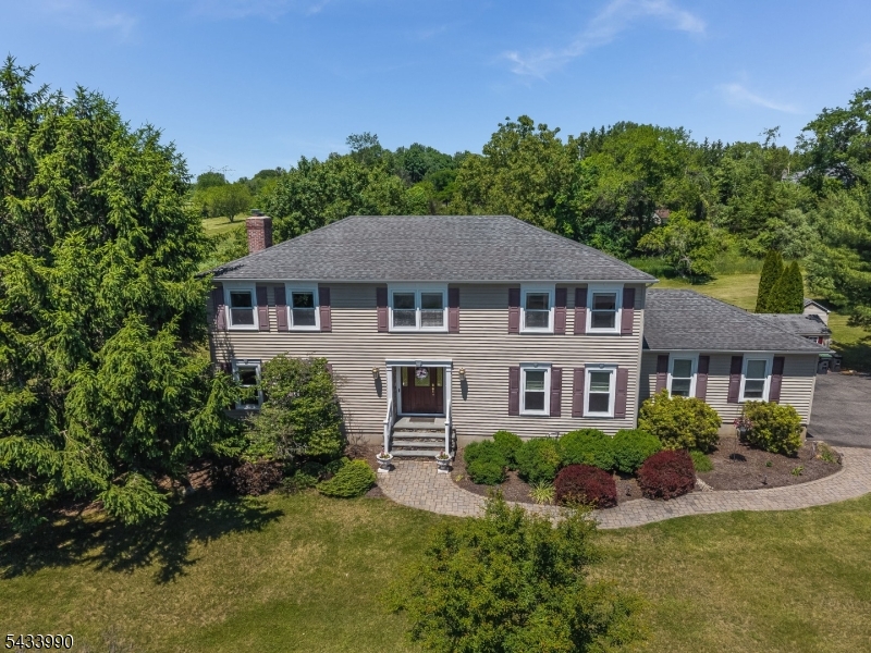 8 Shurts Road Flemington, NJ 08822 - Photo 3 of 39