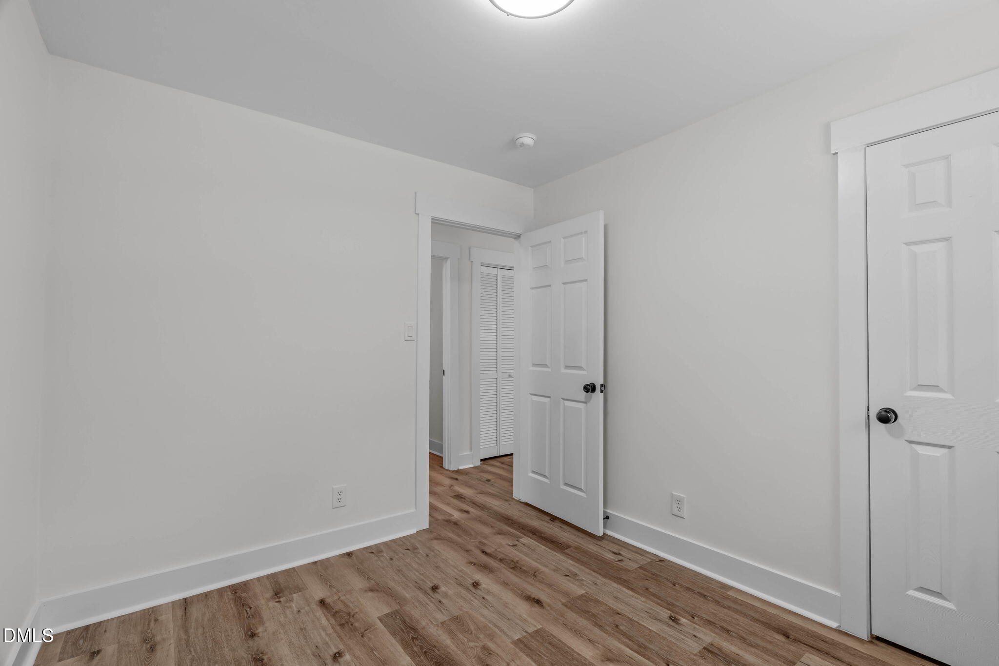 504 Tuliptree Road Hillsborough, NC 27278 - Photo 14 of 24