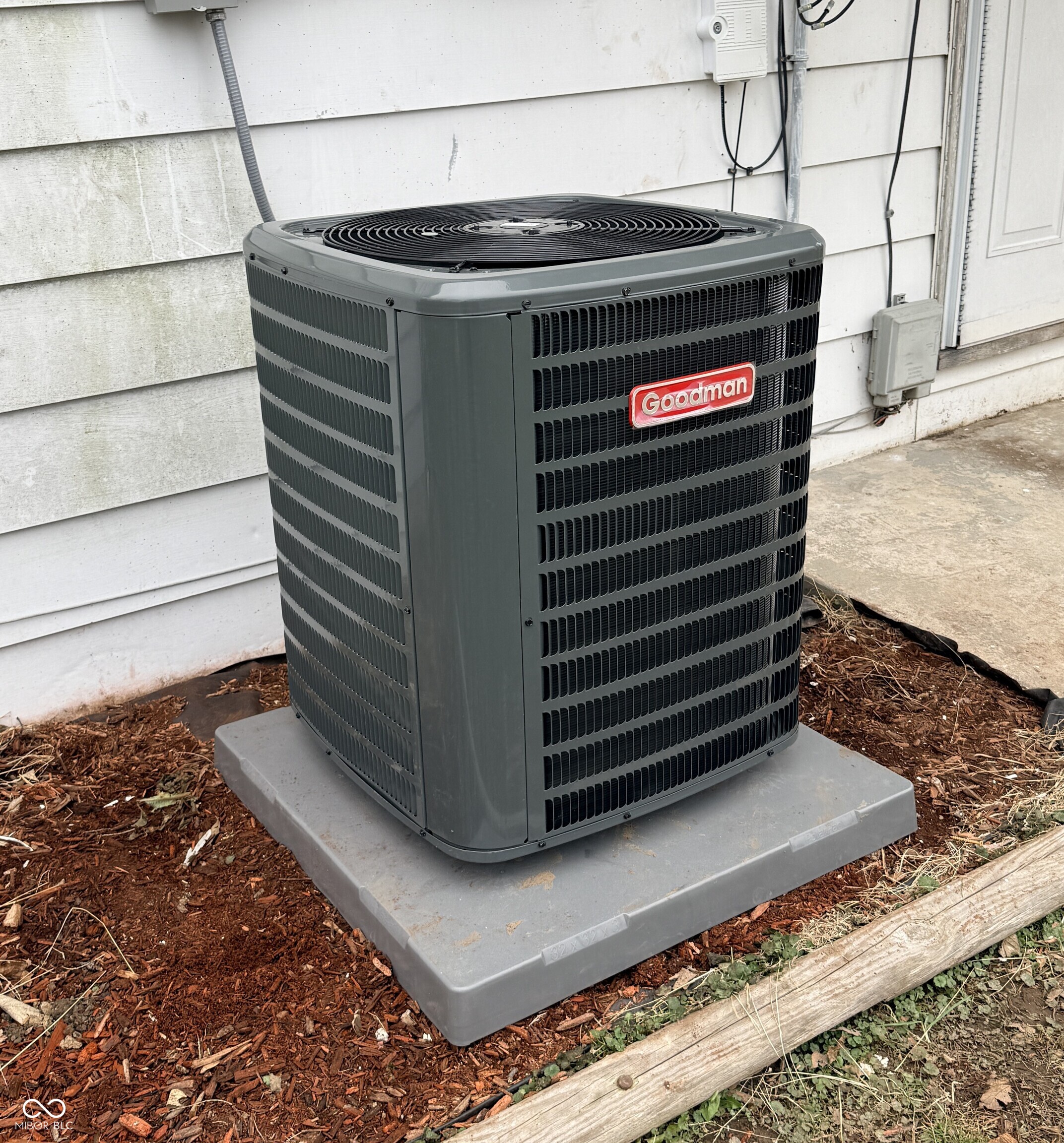 906 Ray Street Crawfordsville, IN 47933 - Photo 12 of 12