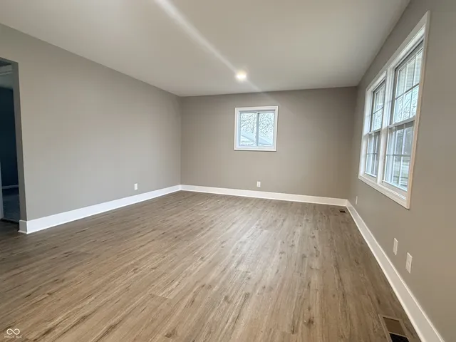 $159,900 | 906 Ray Street, Crawfordsville, IN 47933