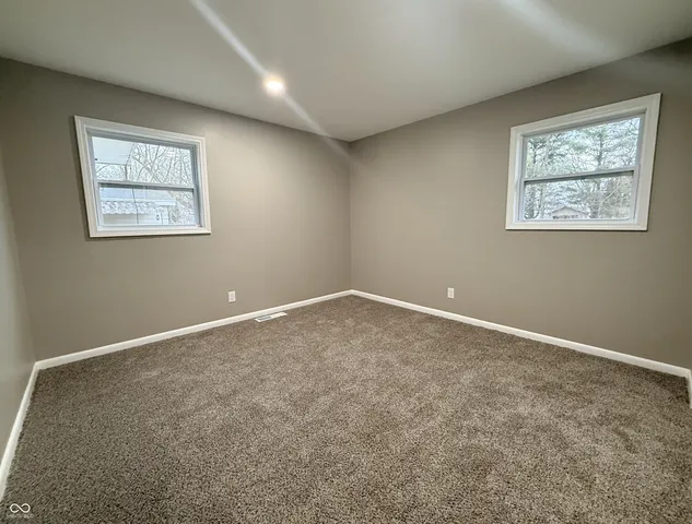 $159,900 | 906 Ray Street, Crawfordsville, IN 47933