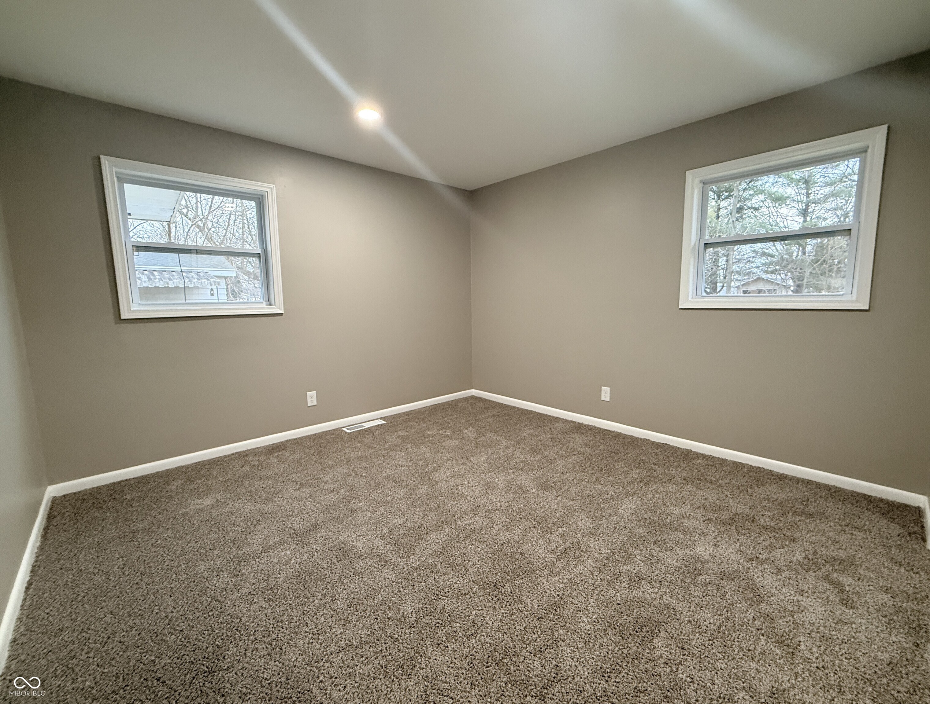 906 Ray Street Crawfordsville, IN 47933 - Photo 8 of 12