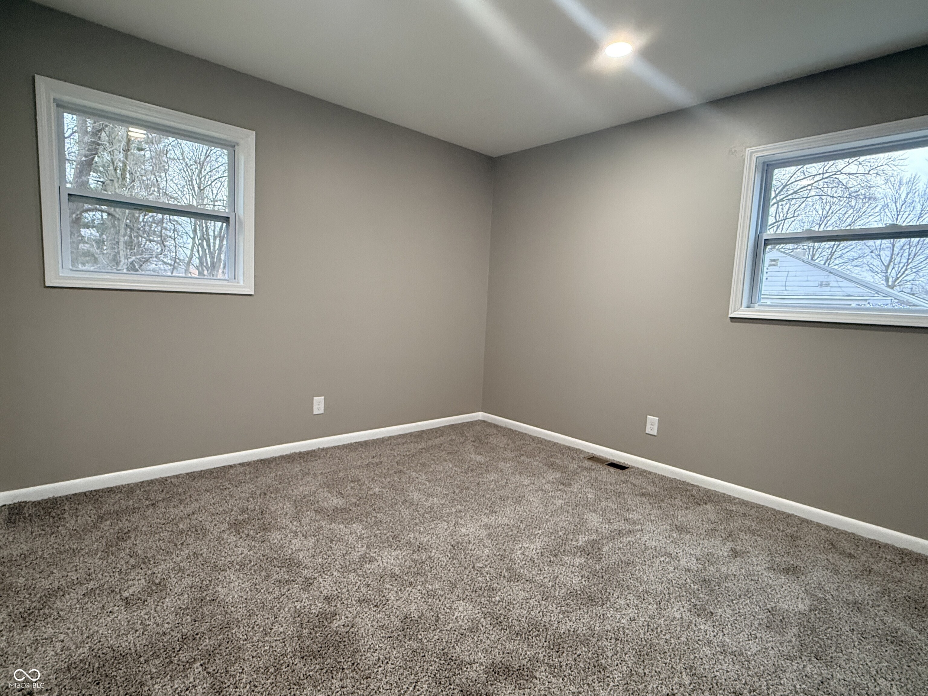 906 Ray Street Crawfordsville, IN 47933 - Photo 9 of 12