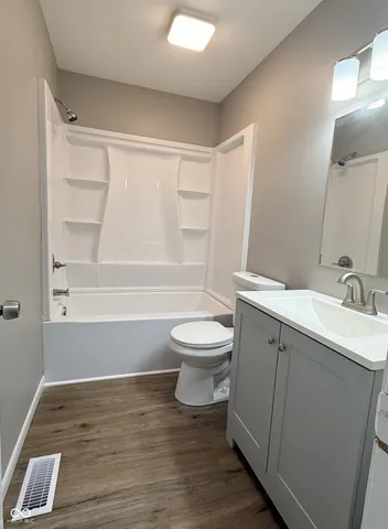 $159,900 | 906 Ray Street, Crawfordsville, IN 47933