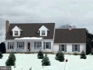 5901 Davidsburg Road Dover, PA 17315 - Photo 1 of 1 Gallery Image 1