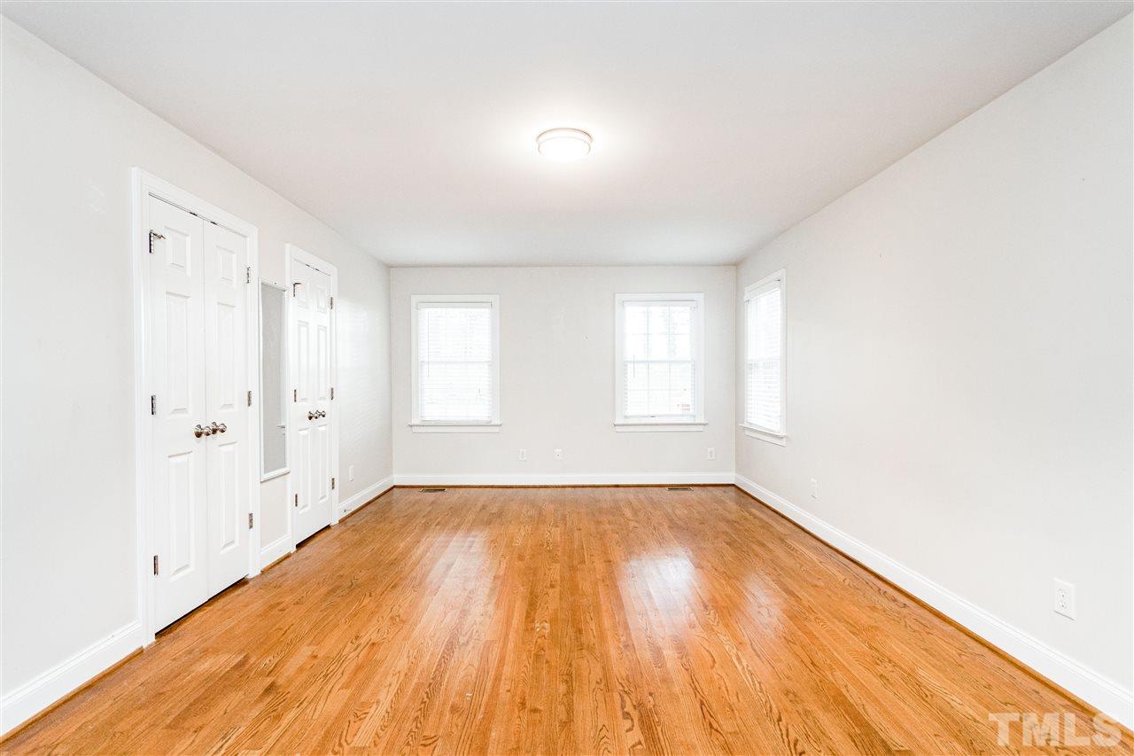 1718 Bennett Street Raleigh, NC 27604 - Photo 17 of 23