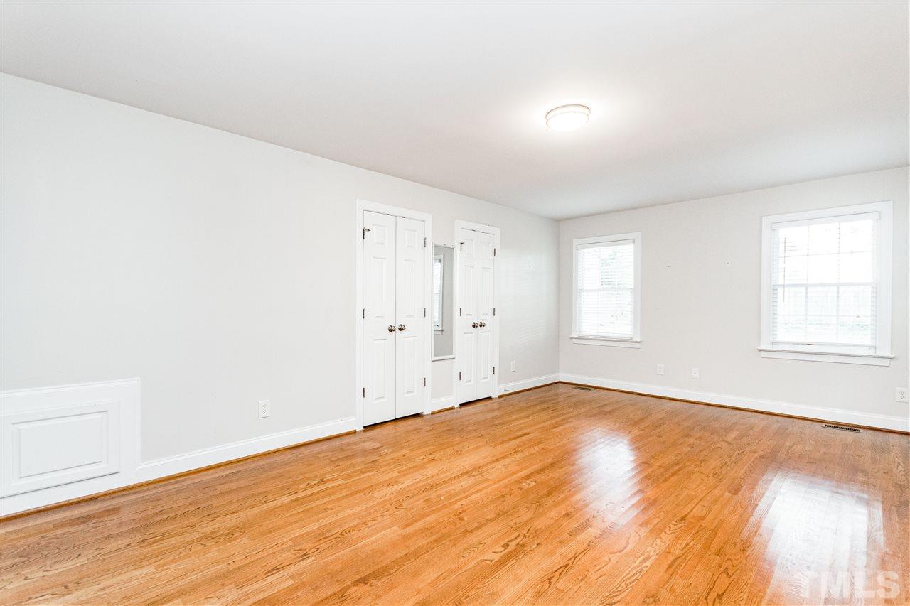 1718 Bennett Street Raleigh, NC 27604 - Photo 18 of 23