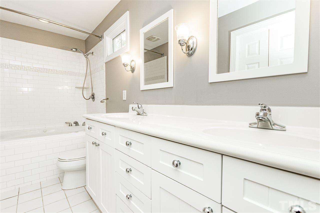 1718 Bennett Street Raleigh, NC 27604 - Photo 19 of 23