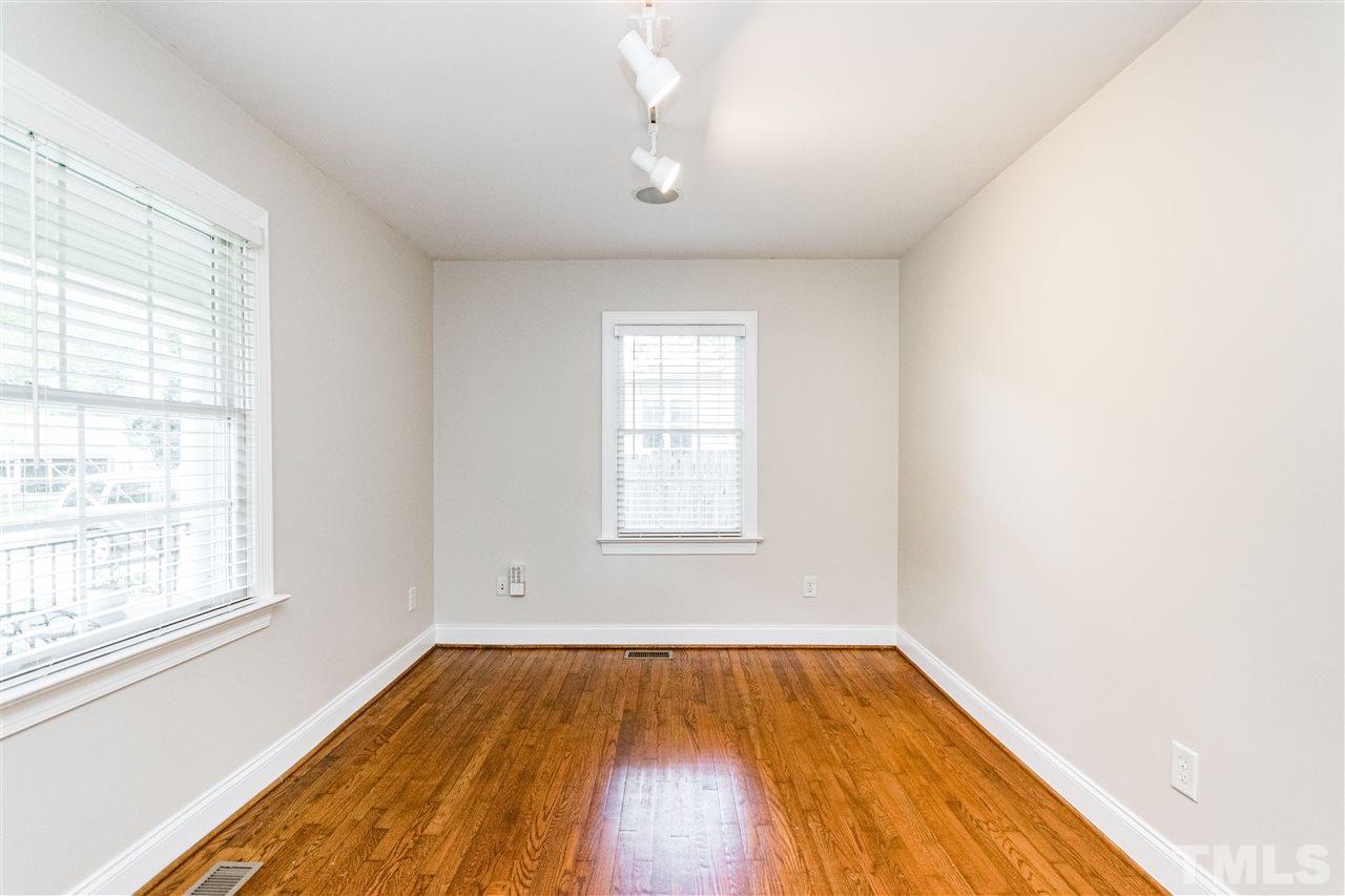 1718 Bennett Street Raleigh, NC 27604 - Photo 21 of 23