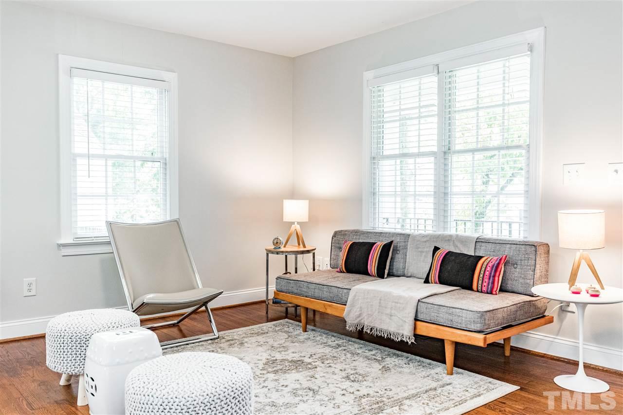 1718 Bennett Street Raleigh, NC 27604 - Photo 6 of 23