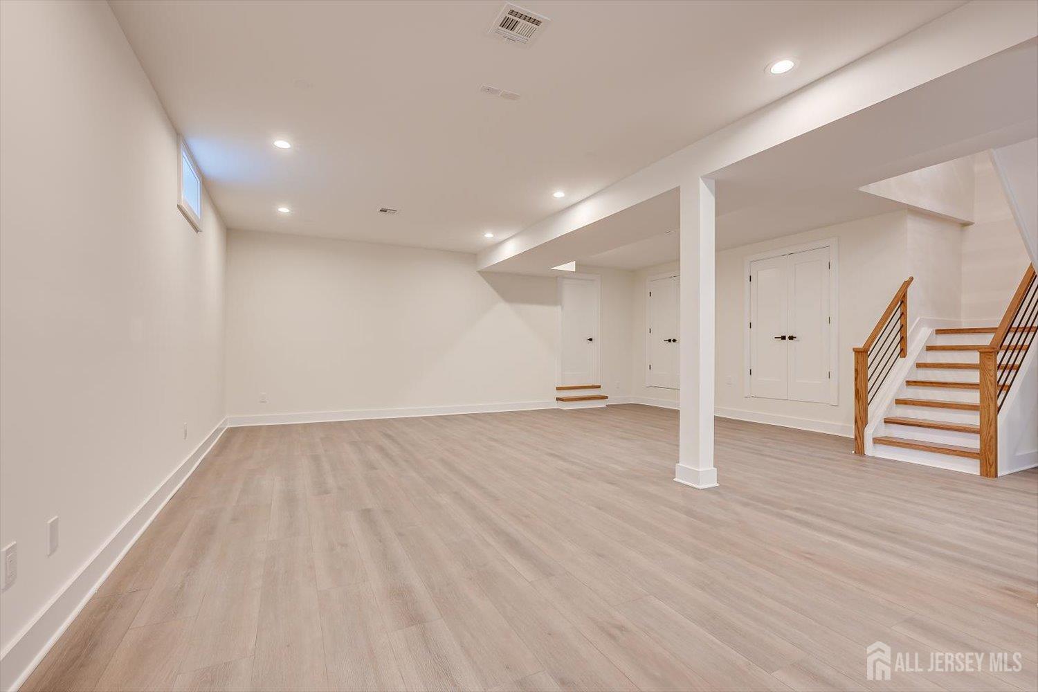 67 Falcon Road Livingston, NJ 07039 - Photo 77 of 95 Gallery Image 77