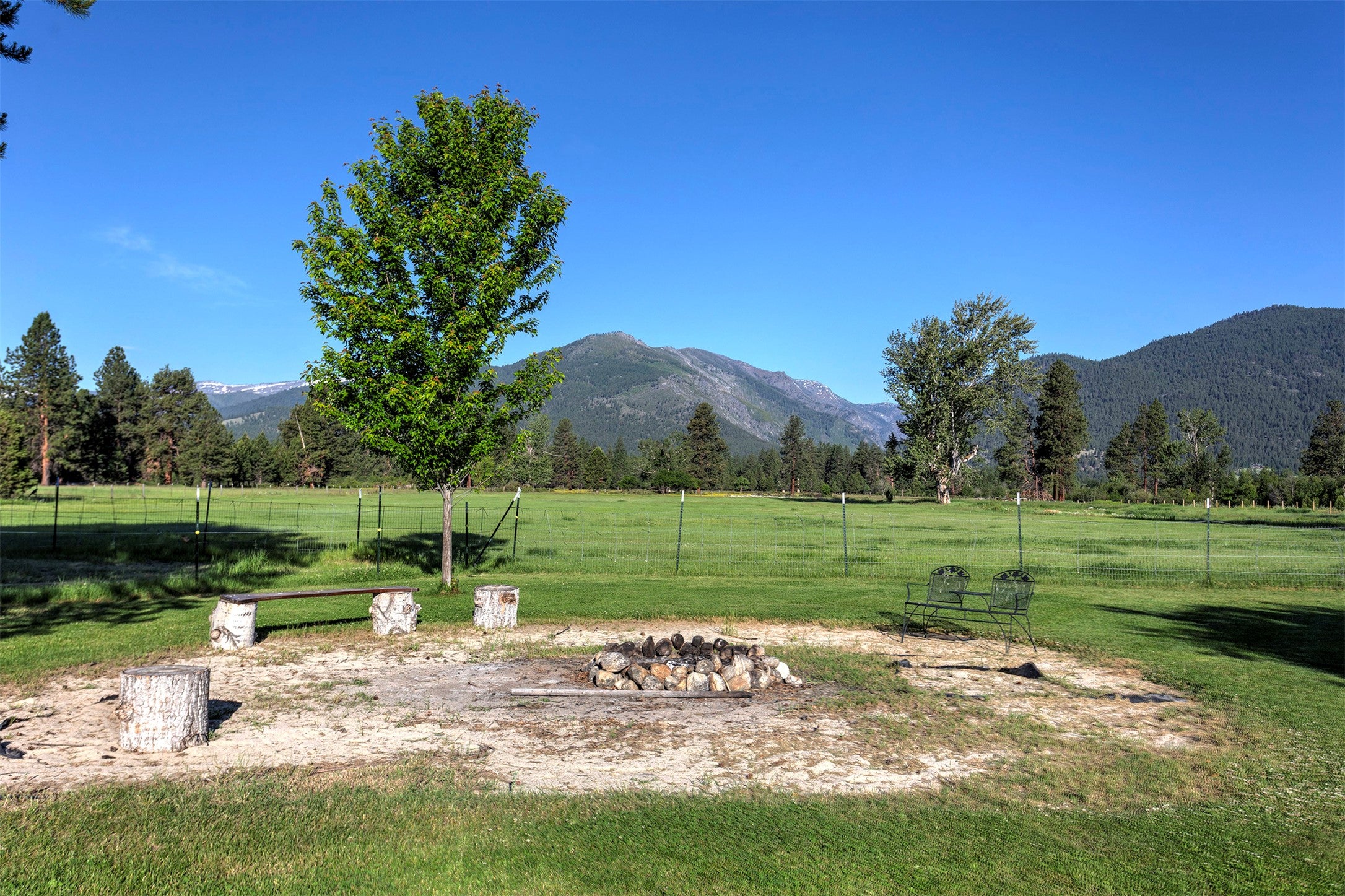 3021 Mittower Road Victor, MT 59875 - Photo 45 of 63 Gallery Image 45