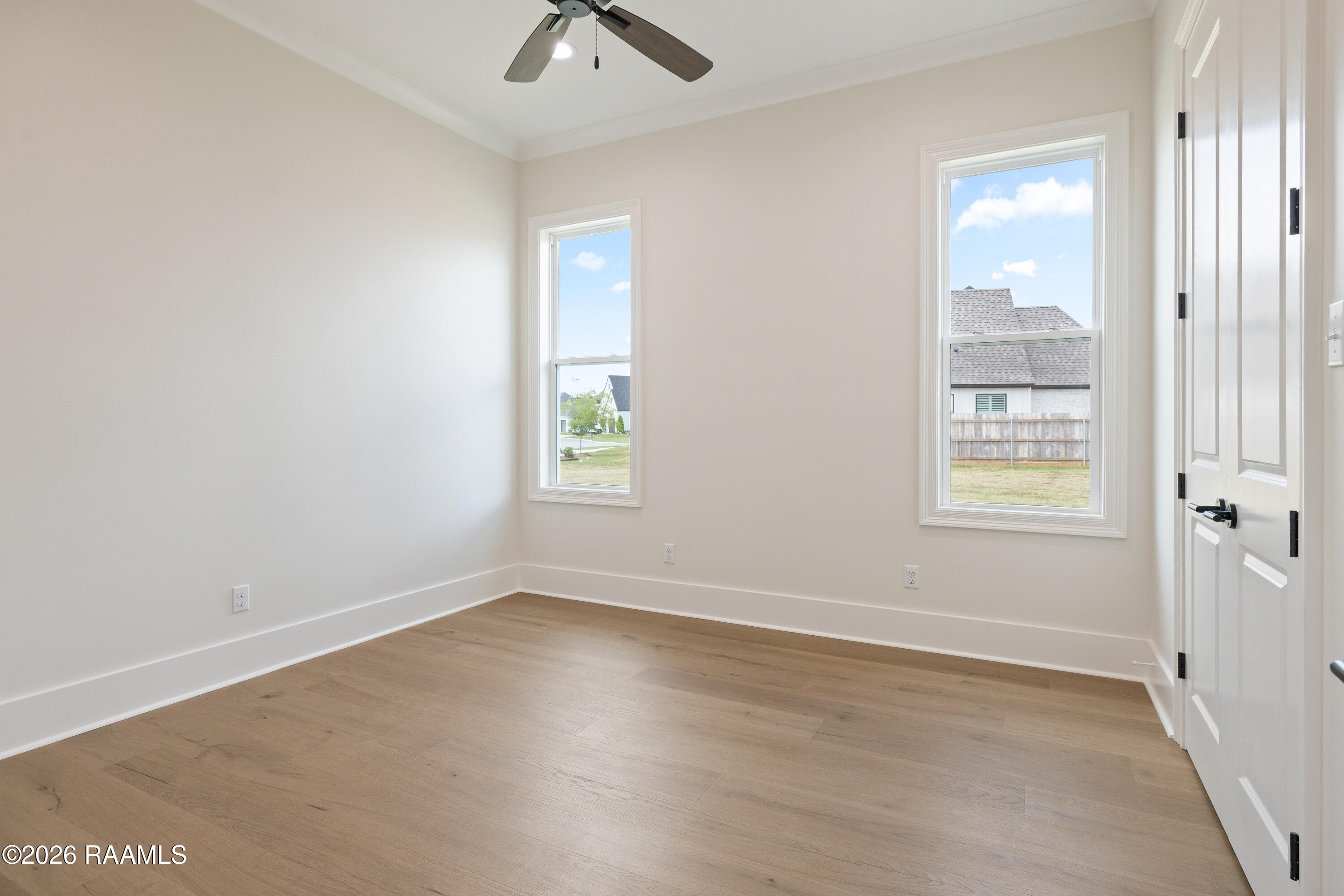 314 Abercrombie Way Broussard, LA 70592 - Photo 50 of 57 314 Abercrombie Way-29