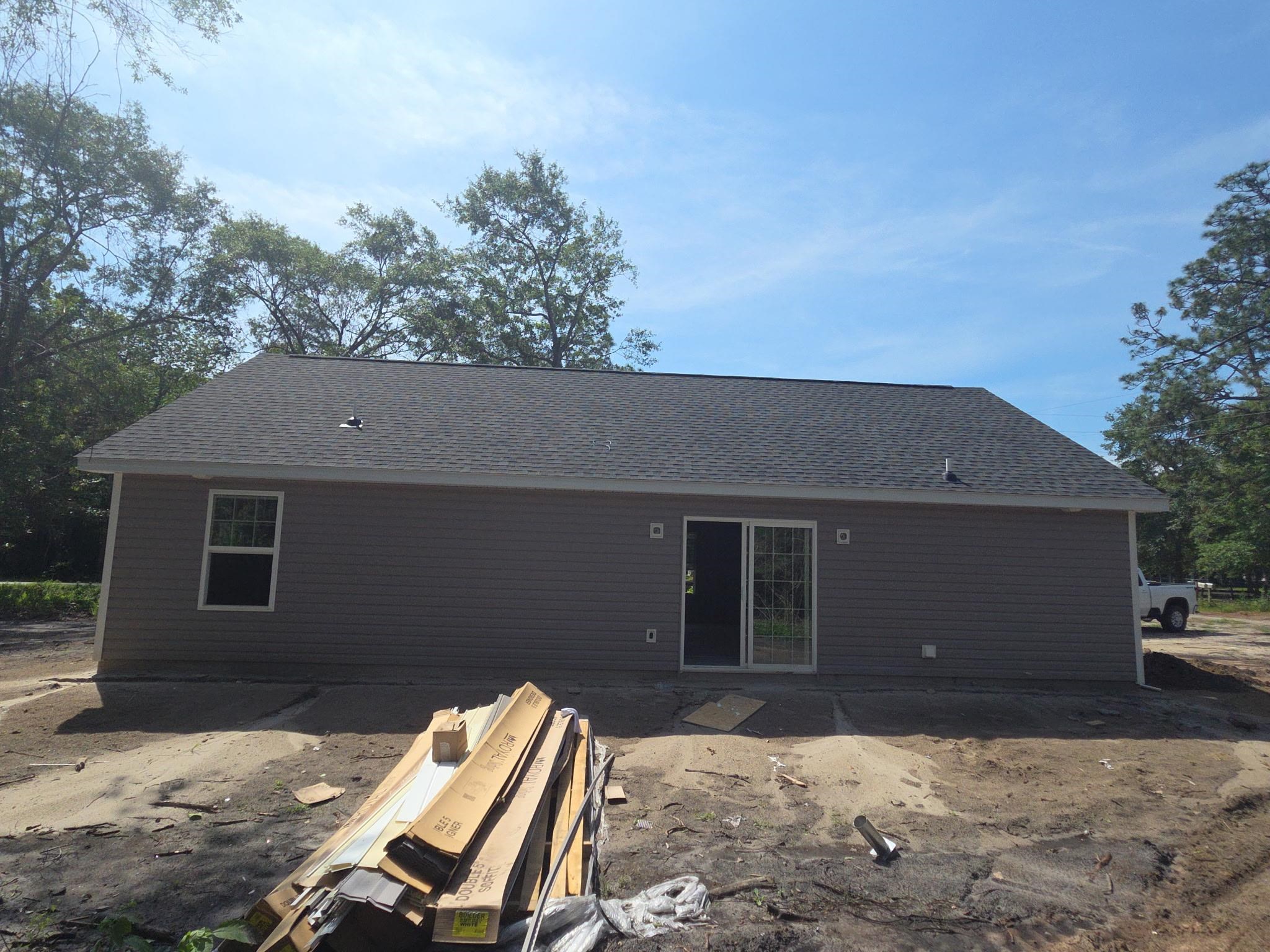 675 State Rd S-26-1010 Conway, SC 29526 - Photo 4 of 38