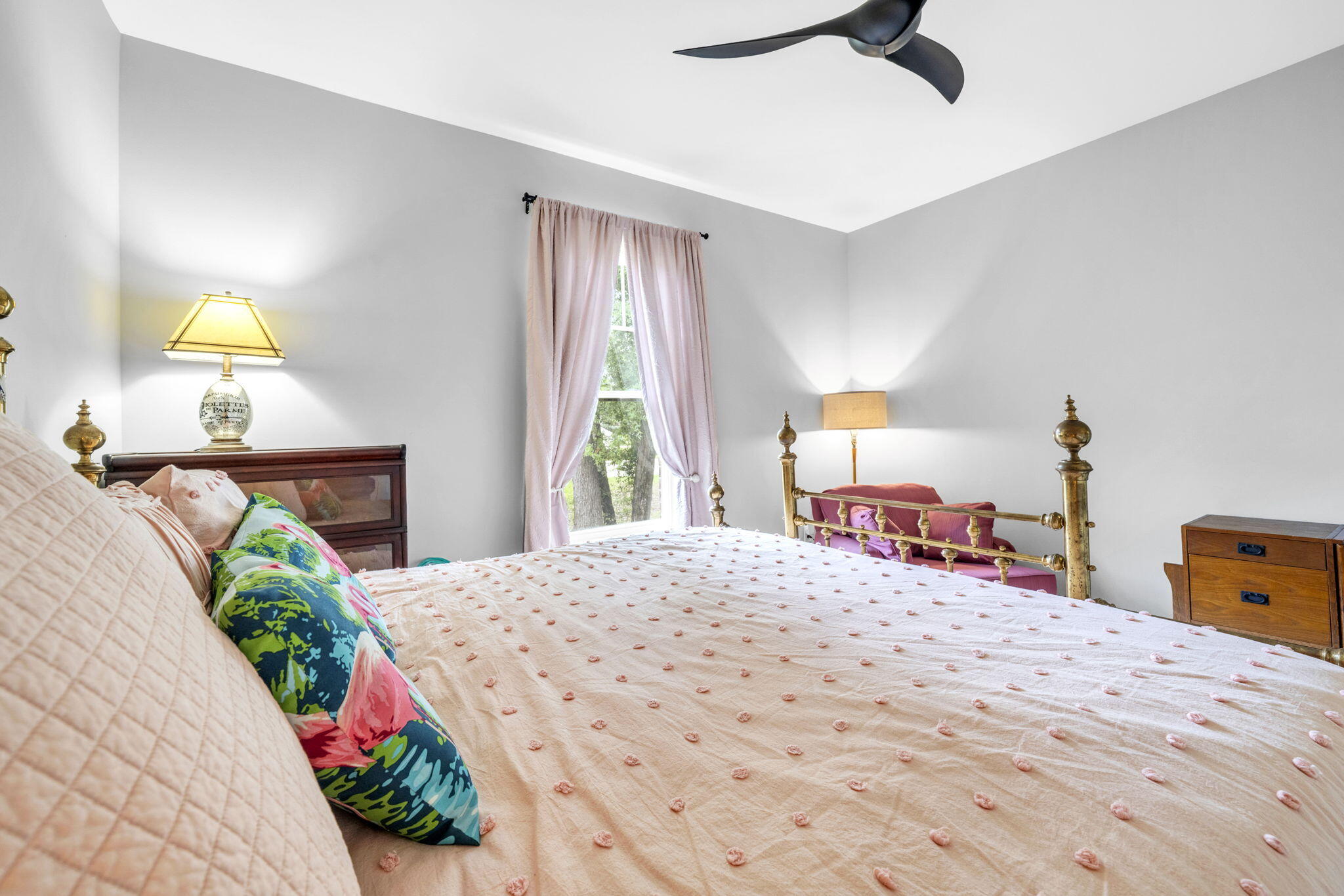 434 Mango Lane Freeport, FL 32439 - Photo 9 of 68 5-web-or-mls-DSC05822