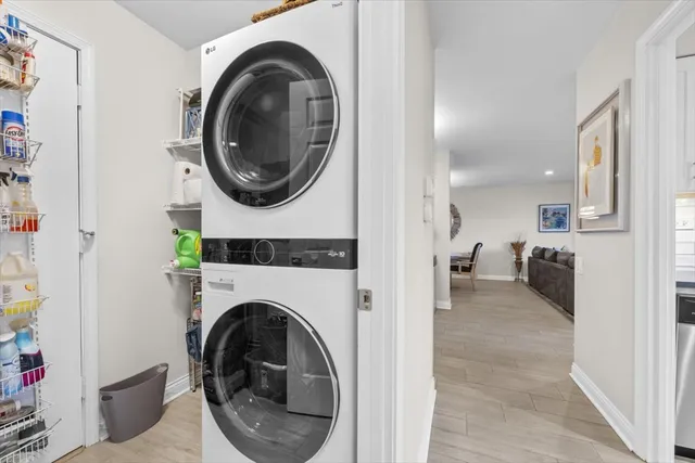 $610,000 | 3741 Mission Hills Road, Unit 410, Northbrook, IL 60062