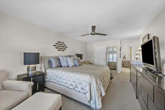 $610,000 | 3741 Mission Hills Road, Unit 410, Northbrook, IL 60062