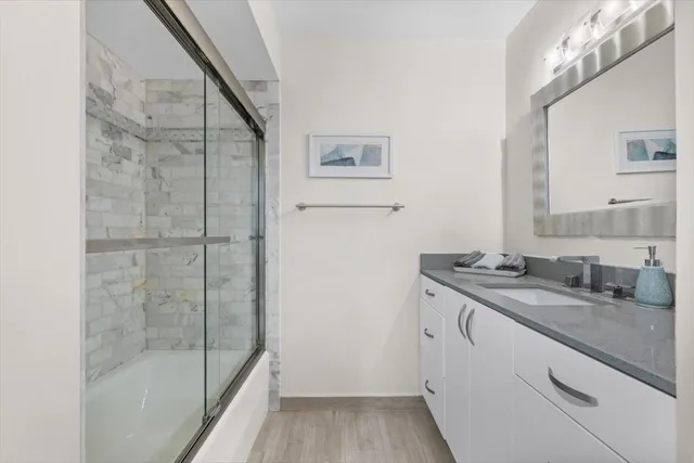 $610,000 | 3741 Mission Hills Road, Unit 410, Northbrook, IL 60062