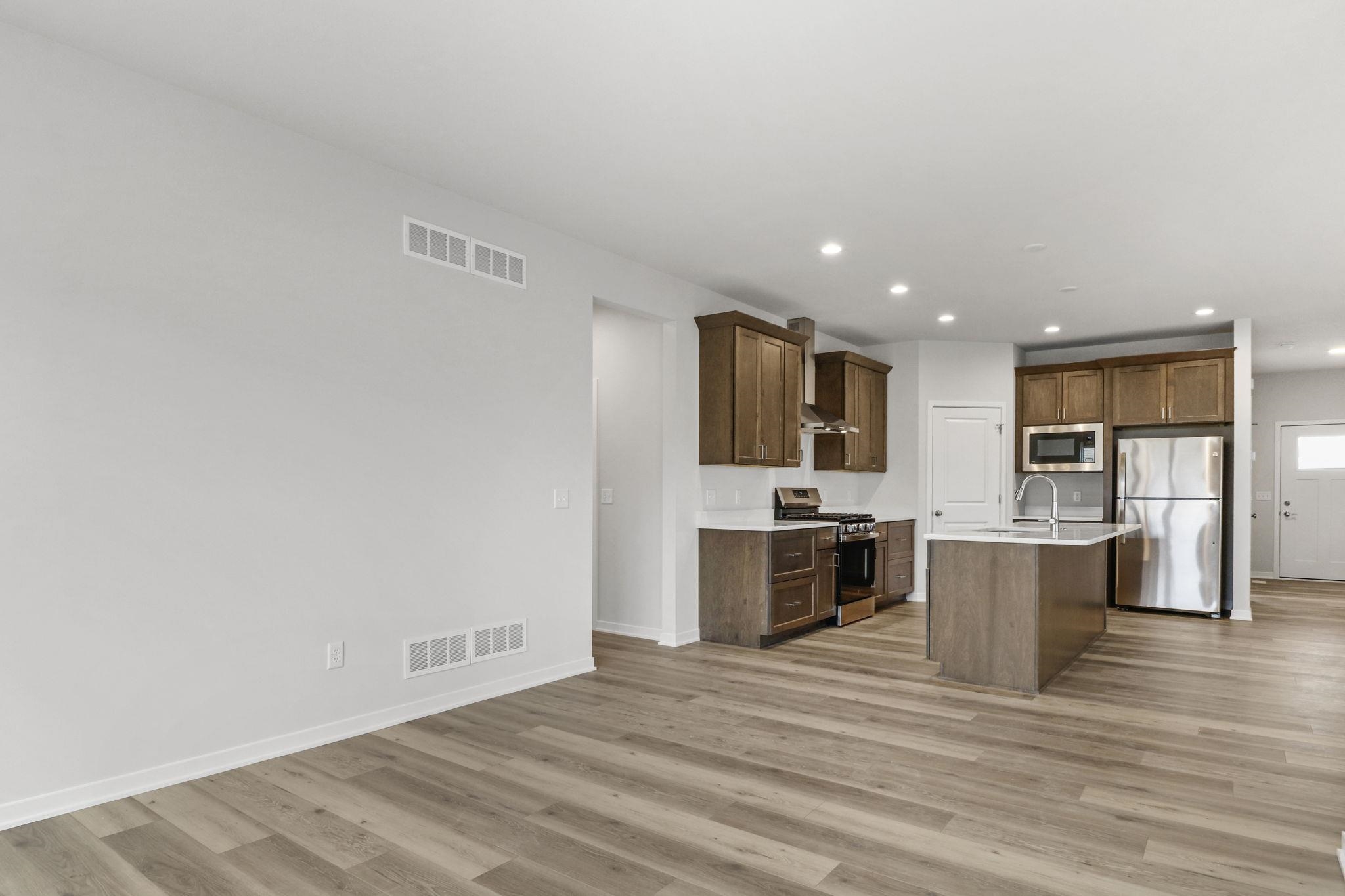 2631 Gust Road Verona, WI 53593 - Photo 13 of 25 Gallery Image 13